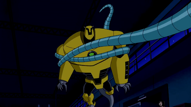 File:RotS (399).png