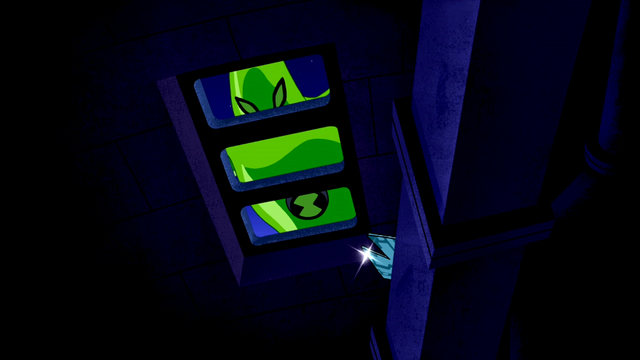 File:RotS (62).png