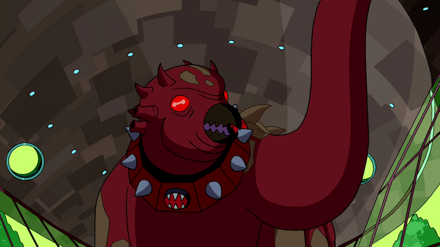 File:SD1 (338).png
