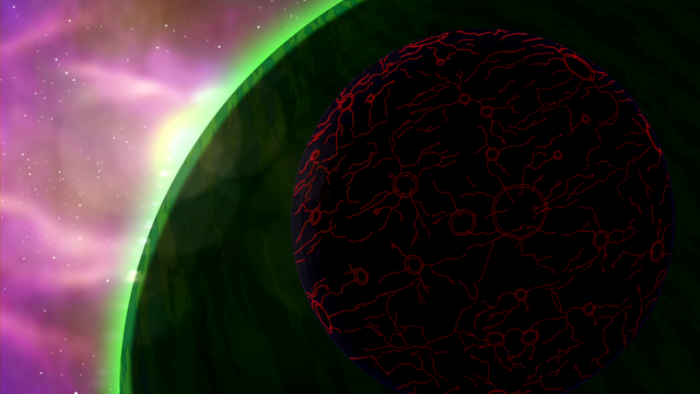 File:SD2 (25).png