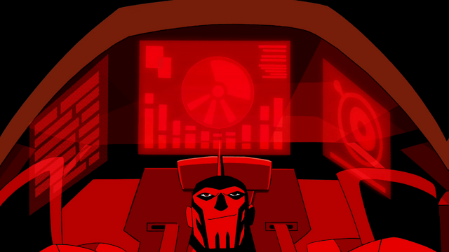 File:SacudidaPasado (395).png