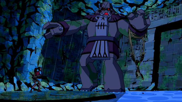 File:SoDS (370).png
