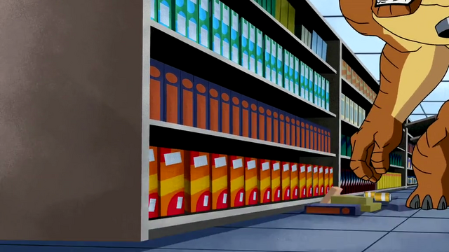 File:TBS (222).png