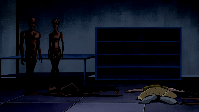 File:TG (273).png