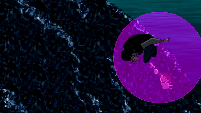 File:TWG (283).png