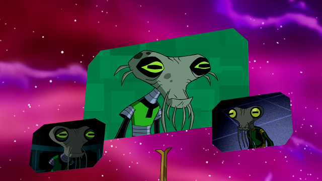File:UVT (161).png