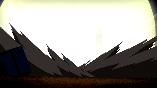 File:Vendetta (480).png