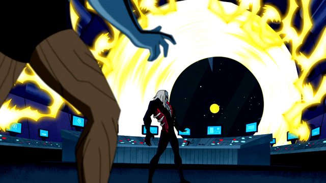 File:Vendetta (552).png