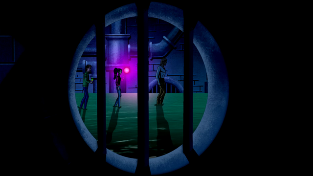 File:VoV2 (259).png