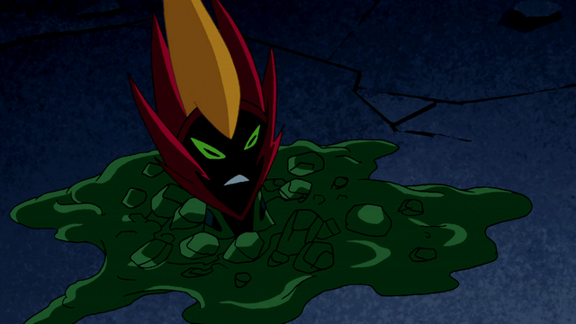 File:VoV2 (342).png
