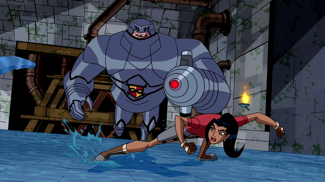 File:AABiL (484).png