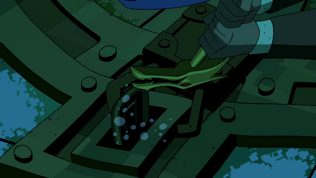 File:AABiL (514).png