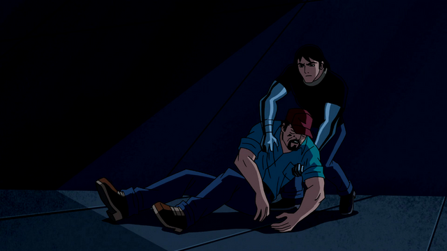 File:ATG (157).png