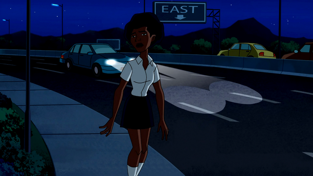 File:ATG (68).png