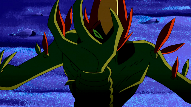 File:AT (413).png
