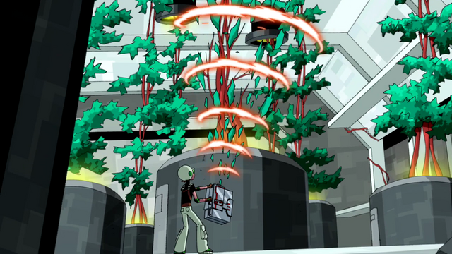 File:BP (342).png