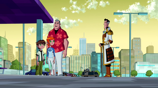 File:Ben10OVbenagain (137).png