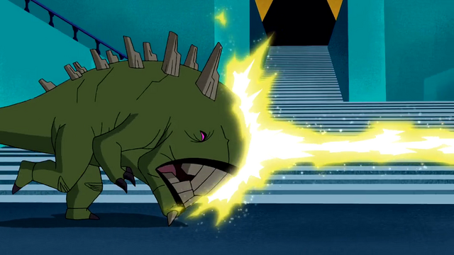 File:CR (146).png