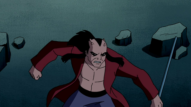 File:Fused (241).png