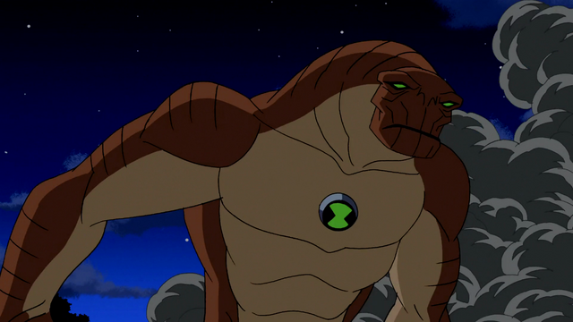 File:GCBC (229).png