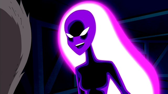 File:GT (344).png