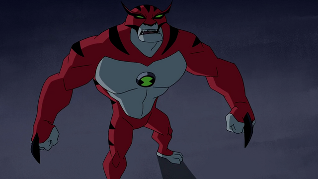 File:GfT (158).png