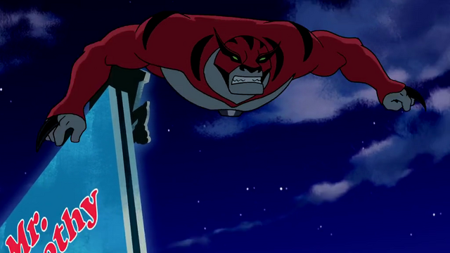 File:GfT (211).png