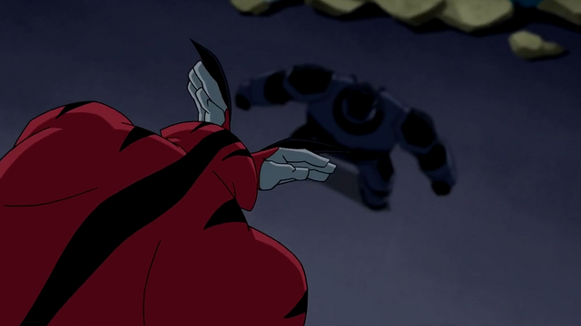 File:GfT (212).png