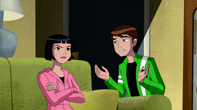 File:HT (114).png