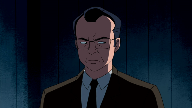 File:HT (184).png