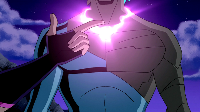 File:ICW (200).png