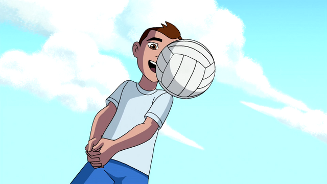 File:ICW (4).png
