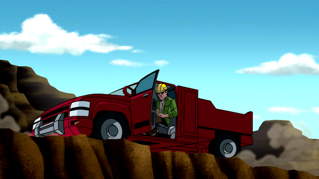 File:Inferno (7).png