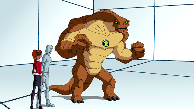 File:PH (147).png