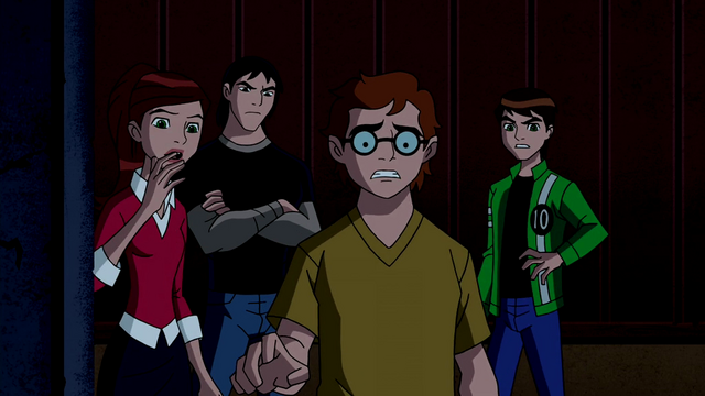 File:RG (238).png