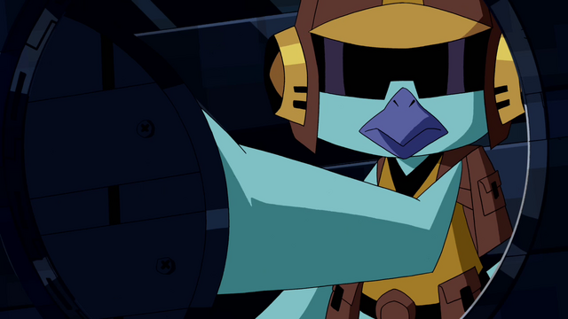 File:RMP (501).png