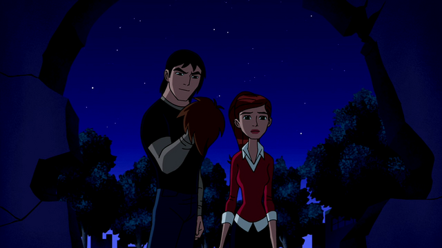 File:RotS (280).png