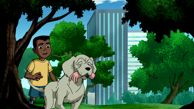 File:SH (174).png