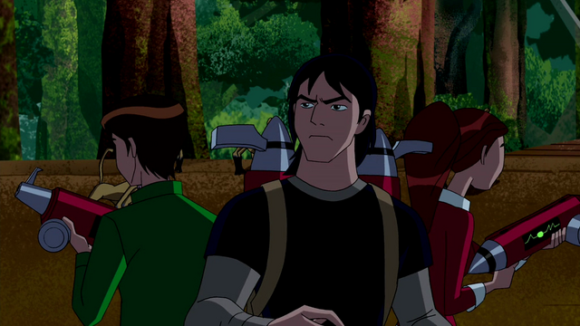 File:SS (150).png