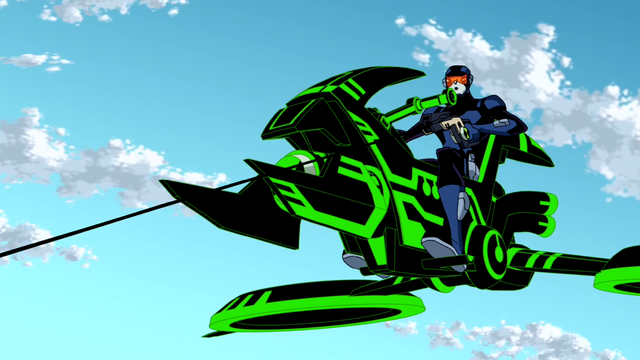File:TCoM (427).png