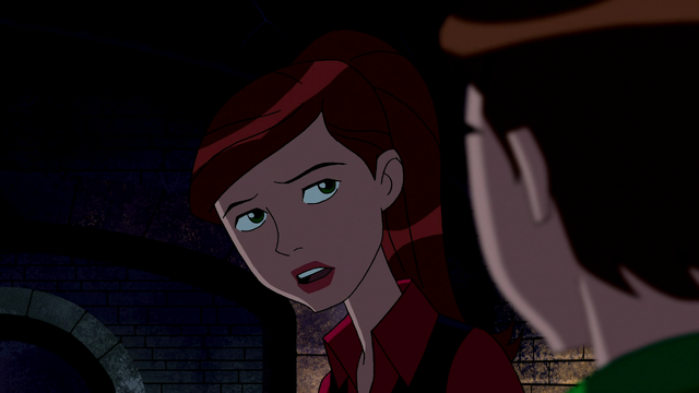 File:TH (437).png