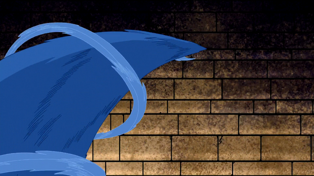 File:TH (461).png