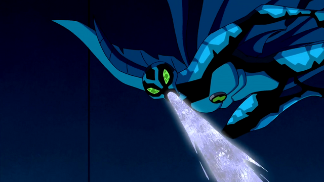 File:THtH (610).png