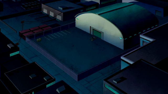 File:TP (319).png