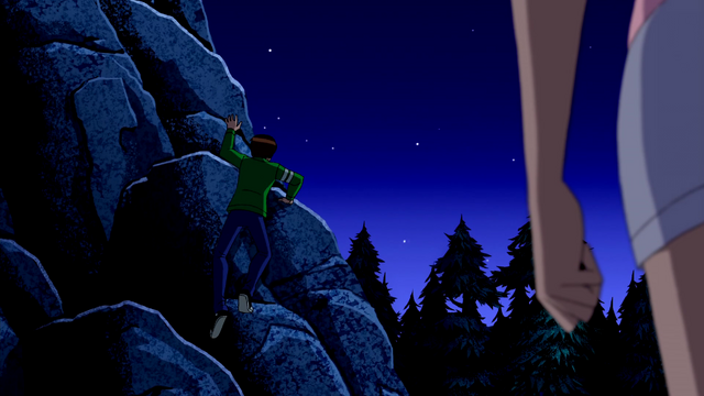 File:TToE (156).png