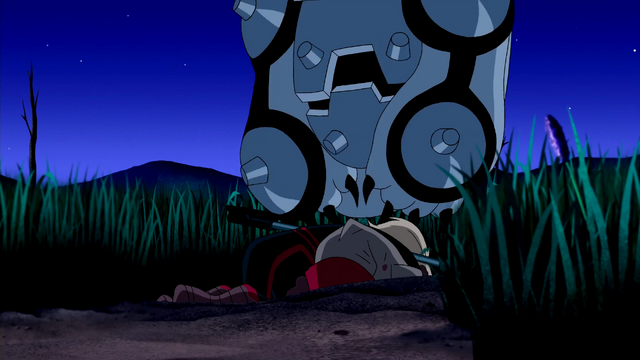 File:TToE (492).png