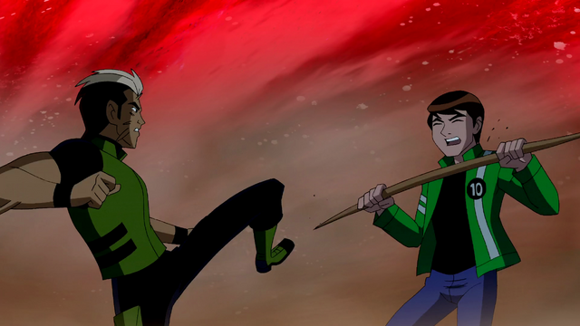 File:Voided (364).png