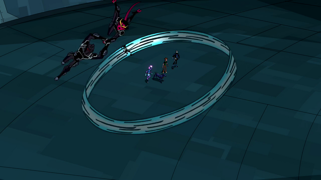 File:WXI1 (325).png