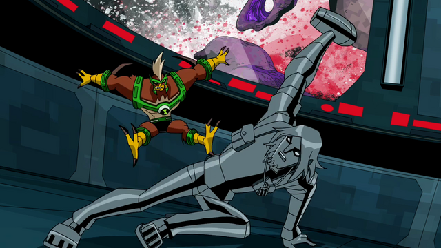 File:WXI1 (453).png