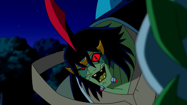 File:WXI2 (208).png